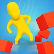 ս������(Car Clash)