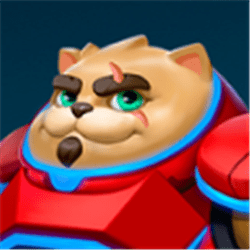 ����������ɱ(Caterra)