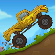 ����֮��(King of climb)