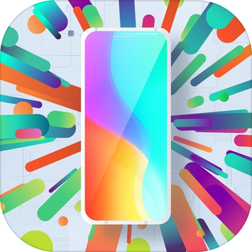 �ֻ��۹�(���°�)