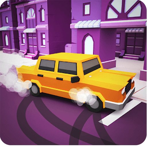 �ҵĿ�������