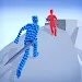 �Ƕ�3D(Angle Fight 3D)