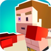 ˭���ϴ�(Whos Boss)