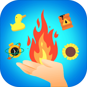 СС������ʦ