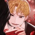 �ҵ��ϰ�����Ѫ��(BloodKiss)
