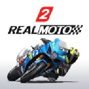 ��ʵĦ��2(Real Moto 2)