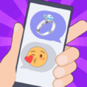 ��������ģ����