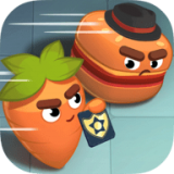 ���ܲ�����(COPS)