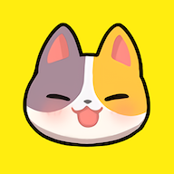 ����è���(Kitty Cat Tycoon)