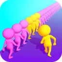 һ�������