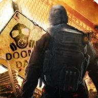 ��������ĩ������