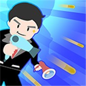 ϣ³³���ع��ٷ���