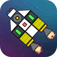 ̫�ս���(Droneboi)