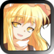 ħ��ɳ��ð��