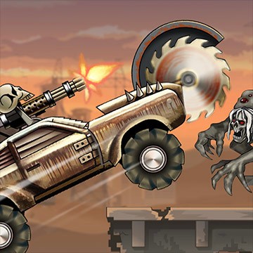 ��ʬս��ĩ�ս���