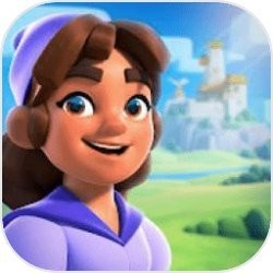 Everdale���İ�