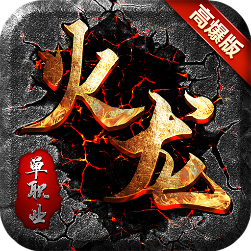 ��ְҵ����֮����Ӣ��