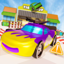 ���ν��ս��