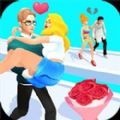 恋爱竞赛(Bestie Breakup)