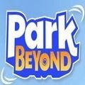 Park Beyond(战斗工厂3D)