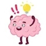 大脑的想法(Brain Idea)