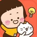 猫脑世界(CatBrainWorld)