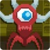 地穴生物怪物大亨(Crypt Critters)