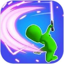 剑行动3D(SwordAction3D)
