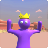 极限冲击达人(Fun Punch 3D)