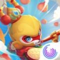 闹闹天宫2