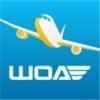 机场世界(World of Airports)