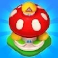 空闲建筑合并(Merge Tycoon)