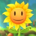 植物暴揍僵尸(Merge Plants)