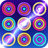 疯狂色环(Crazy Color Rings)
