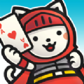 Numpurr Card Wars(にゃんばーカードWars)