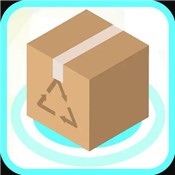 ��Ҫ�����(pack)