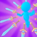 武器风暴(Weapon Storm)