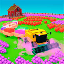 ֲ����������(Shred IO)