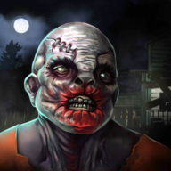 ���֮��������(Horror Show)