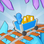 �ɿ����(Mine Race)