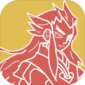 ����Ԫ��Ӣ�۷��ùһ�