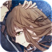 ������ż��(DOLL)