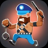 ��͵����