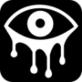��֮��(Eyes - The Horror Game)