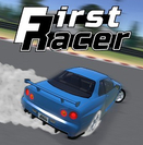 ��һ������(First Racer)