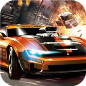 ����ģ���ʻ