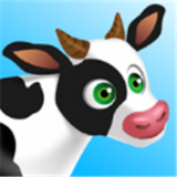�ҵ���ũ��(My New Farm)