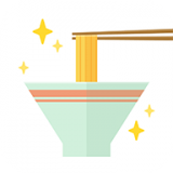 ��Ҫ����Noodle