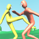 ��ȫɳ��ģ����(Totally Sandbox Simulator)