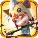 ����ս��